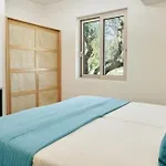 Villa Periyali Danae
